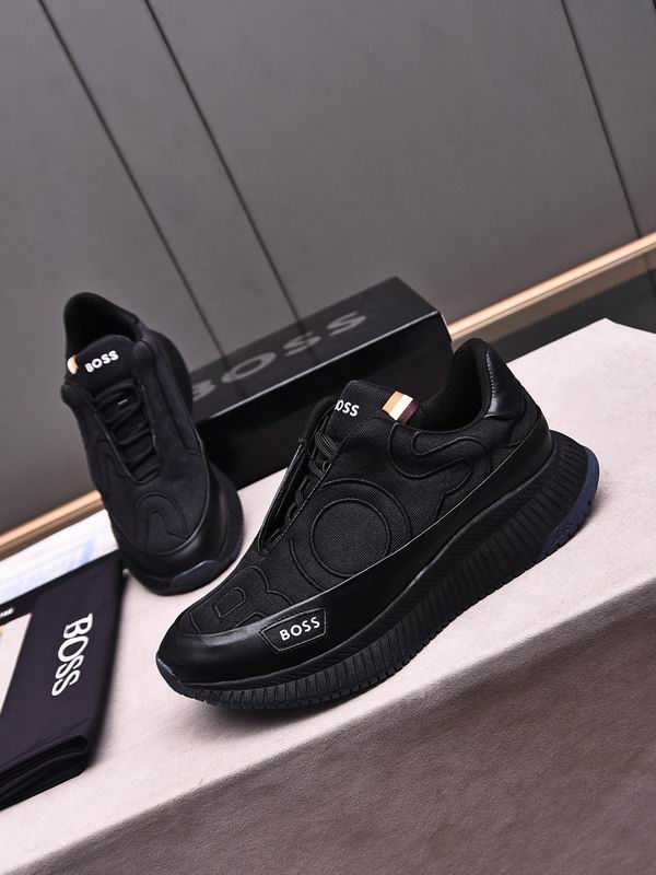 Boss sz38-45 hnw0417 (10)